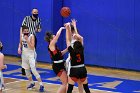 WBBall vs ENC  Wheaton College women's basketball vs Eastern Nazarene College. - Photo By: KEITH NORDSTROM : Wheaton, basketball, ENC, Eastern Nazarene College